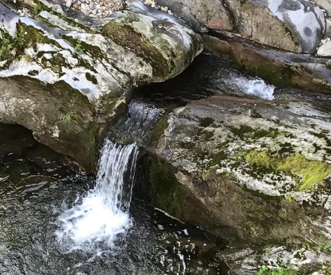 Mulino Della Valle Cittiglio