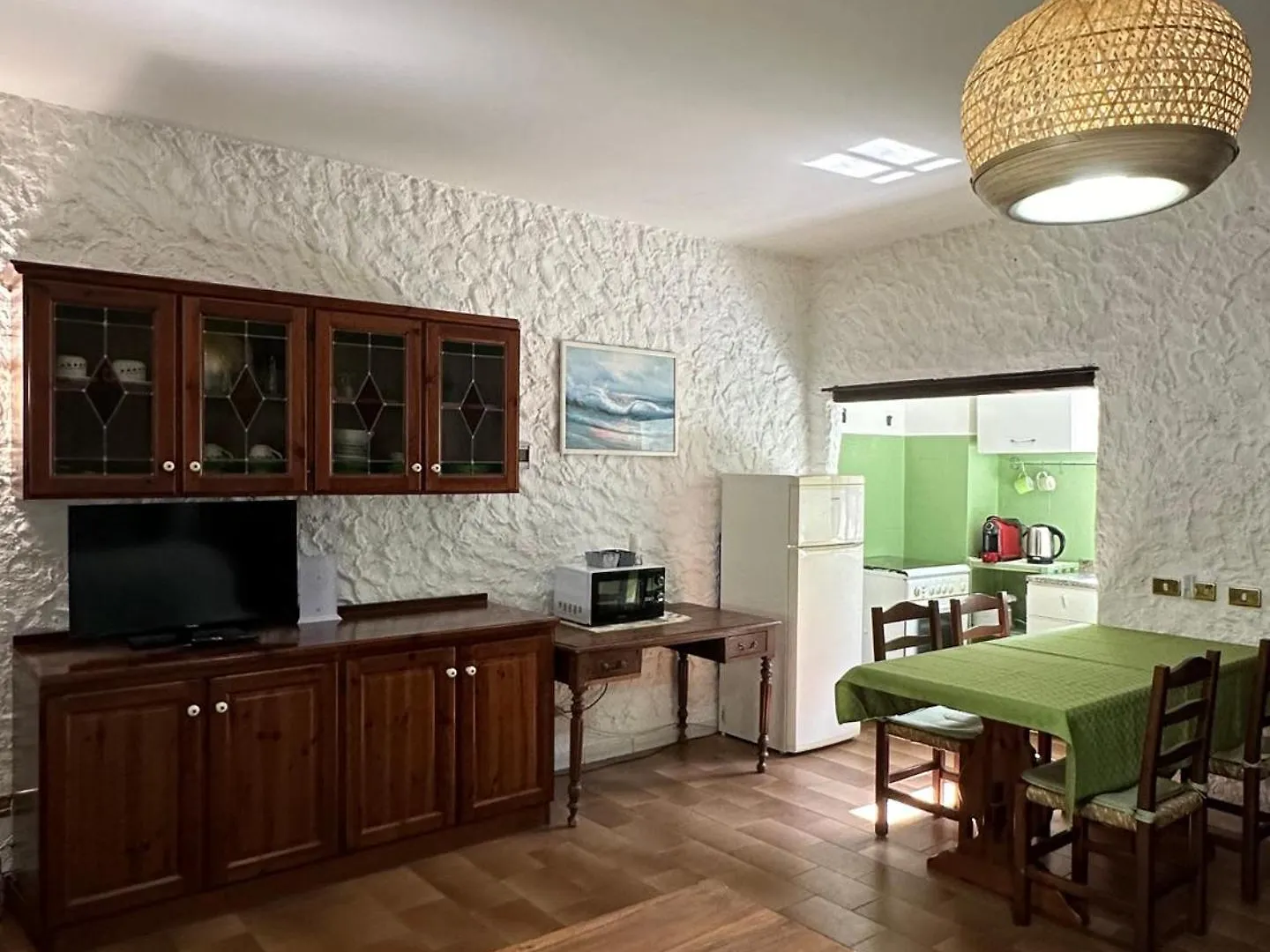 Holiday home Mulino Della Valle Cittiglio