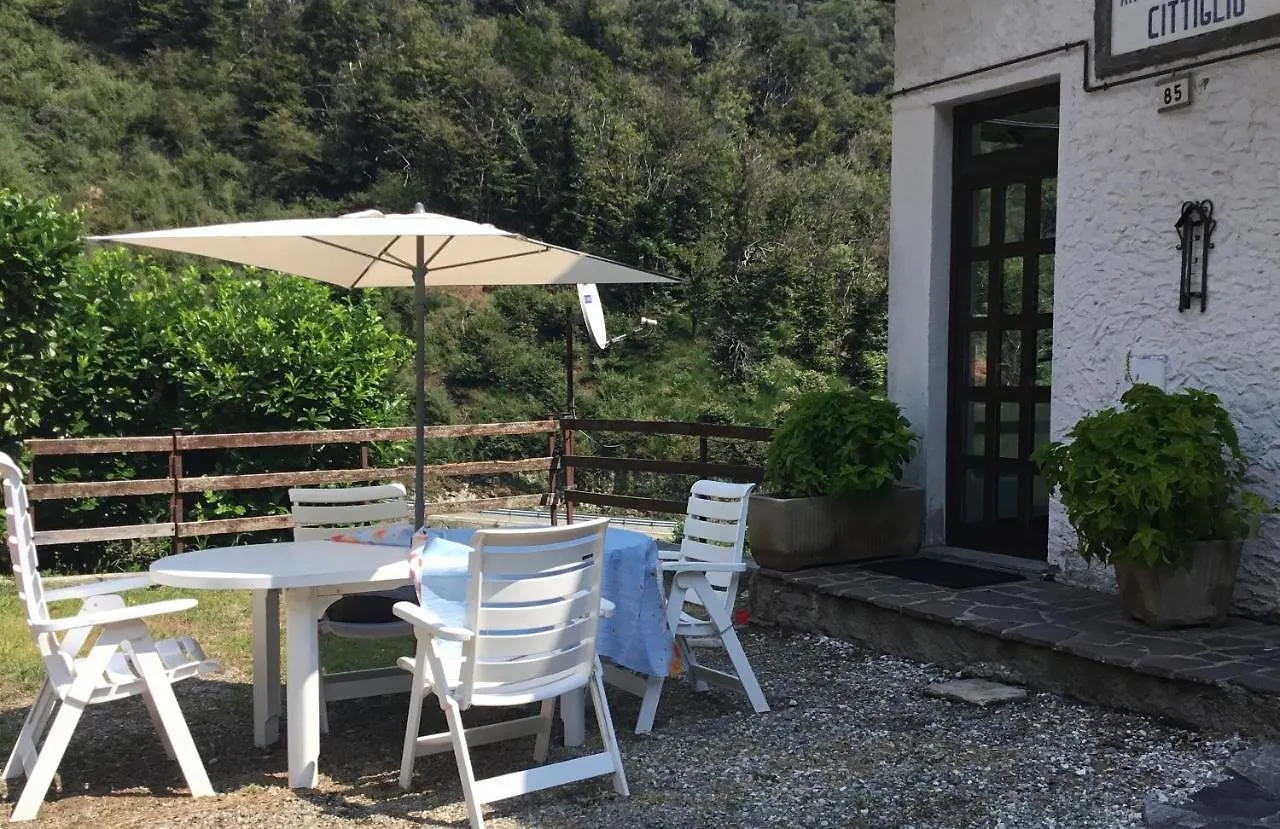 Mulino Della Valle contacts